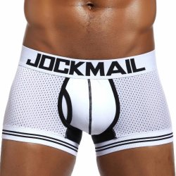 Jockmail Sport sportovní boxerky