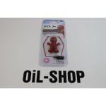 Little Joe Cherry – Sleviste.cz