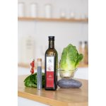 Agroel Znojmo Makový olej 0,25 l – Sleviste.cz