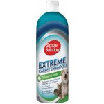 Xanto pěna na koberce 500 ml – HobbyKompas.cz