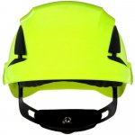 3M X5014V-CE neonově zelená – Zbozi.Blesk.cz