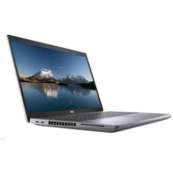 Dell Latitude 5521 5VRMD