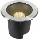 Slv 1007238 – Hledejceny.cz