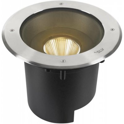 Slv 1007238 – Hledejceny.cz
