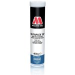 Millers Oils Deltaplex 2 EP 400 g – Sleviste.cz