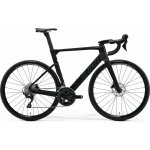 Merida REACTO 4000 2026 – Sleviste.cz