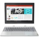 Lenovo MiiX 80XF001DCK