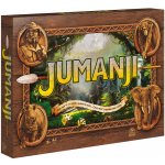 Spin Master Jumanji FR – Zbozi.Blesk.cz