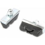 Max1 Silniční 40mm pár – Sleviste.cz