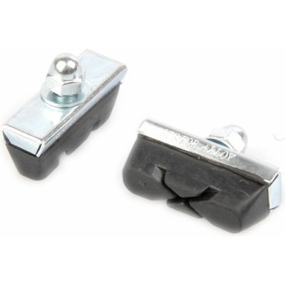 Max1 Silniční 40mm pár – Sleviste.cz