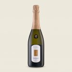 Adriano Adami Prosecco Superiore DOCG „Dei Casel“ 0,75 l – Sleviste.cz
