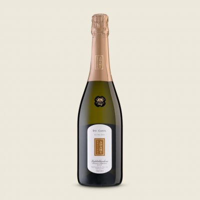 Adriano Adami Prosecco Superiore DOCG „Dei Casel“ 0,75 l – Sleviste.cz