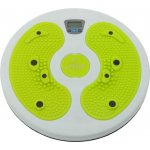 LifeFit Rotana Computer – Zbozi.Blesk.cz