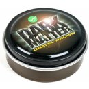 Korda Dark Matter Putty Gravel 25g