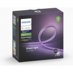 Philips Hue 8718699709839 – Zboží Dáma