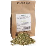 Jukl bylinná směs SLEZINA 100 g – Zboží Mobilmania