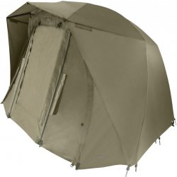 Trakker Kšilt přehoz Tempest Brolly 100T Skull Cap Wrap