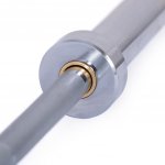 TRINFIT Olympijská osa 2200 mm / 315 kg – Hledejceny.cz