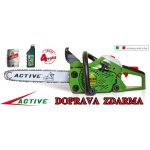 Active speed evo 40.40 – Zboží Mobilmania