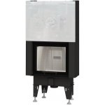 BEF HOME THERM V 6 – Zboží Mobilmania