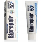 BioRepair Advanced Complete Protection 50+ 75 ml – Hledejceny.cz