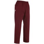 Egochef Bordeaux bordové M – Hledejceny.cz