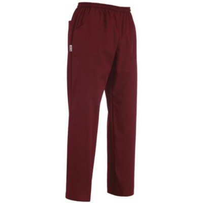 Egochef Bordeaux bordové M – Hledejceny.cz