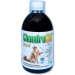 Orling Chondrocat Biosol 0,1 l – Sleviste.cz