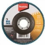 Makita D-74239 – Zboží Dáma