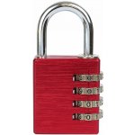 Richter Czech RV.12002.40.CRV – Zboží Mobilmania