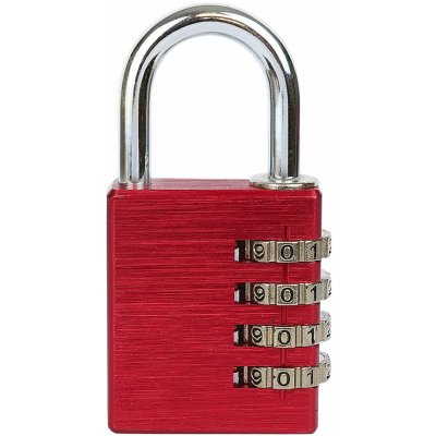 Richter Czech RV.12002.40.CRV – Zboží Mobilmania