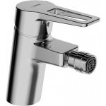 Hansa twist 09063285 – Hledejceny.cz