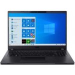 Acer TMP215-54 NX.VYFEC.001 – Hledejceny.cz