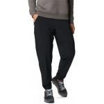 Columbia PLEASANT CREEK WARM JOGGER dámské tepláky černá – Zboží Dáma