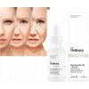 Pleťové sérum a emulze The Ordinary Niacinamide 10% + Zinc 1% sérum 30 ml