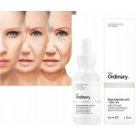 The Ordinary Niacinamide 10% + Zinc 1% sérum 30 ml – Zboží Dáma