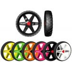 Clicgear Wheel Kit náhradní kolečka – Zboží Dáma