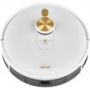 Sencor SRV 9150WH