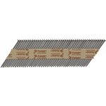 Hřebíky Paslode 34° kroužkové 2,8×63 mm 3 300 ks – Sleviste.cz