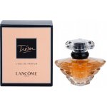 Lancôme Tresor toaletní voda dámská 50 ml – Hledejceny.cz