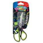 Colorino R92593PTR – Zboží Mobilmania