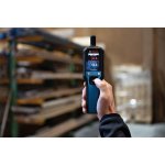 Bosch GDH 1-17 Professional 0601078400 – Zbozi.Blesk.cz