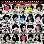 Rolling Stones - Some Girls - 2009 Remastered LP – Hledejceny.cz