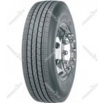 SAVA AVANT 4 235/75 R17.5 132/130M – Hledejceny.cz