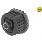 Zaveseni, telo napravy MEYLE 014 035 0011/HD