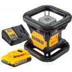 DeWALT DCE080D1GS – Zbozi.Blesk.cz