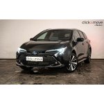 Toyota Corolla 1.8 Hybrid Touring Sports 103 kW