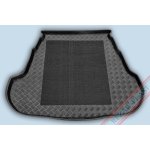 Plastová vana do kufru Rezaw Plast Kia OPTIMA III 2010-2015 – Hledejceny.cz