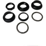 Micro Ramp – Zboží Dáma