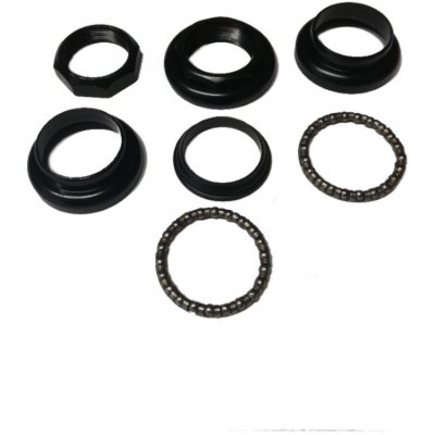 Micro Ramp – Zboží Dáma